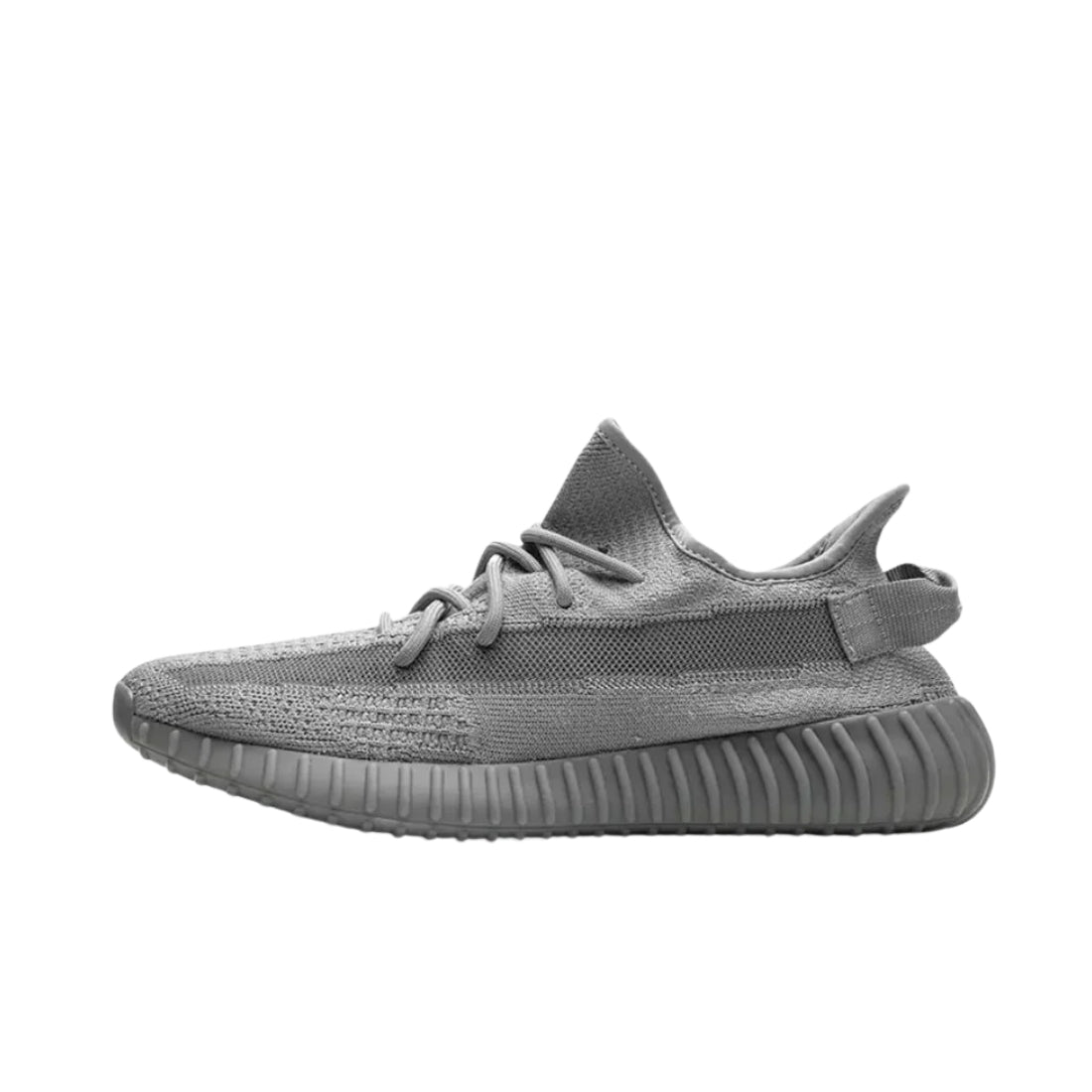 adidas Yeezy Boost 350 V2 Steel Grey