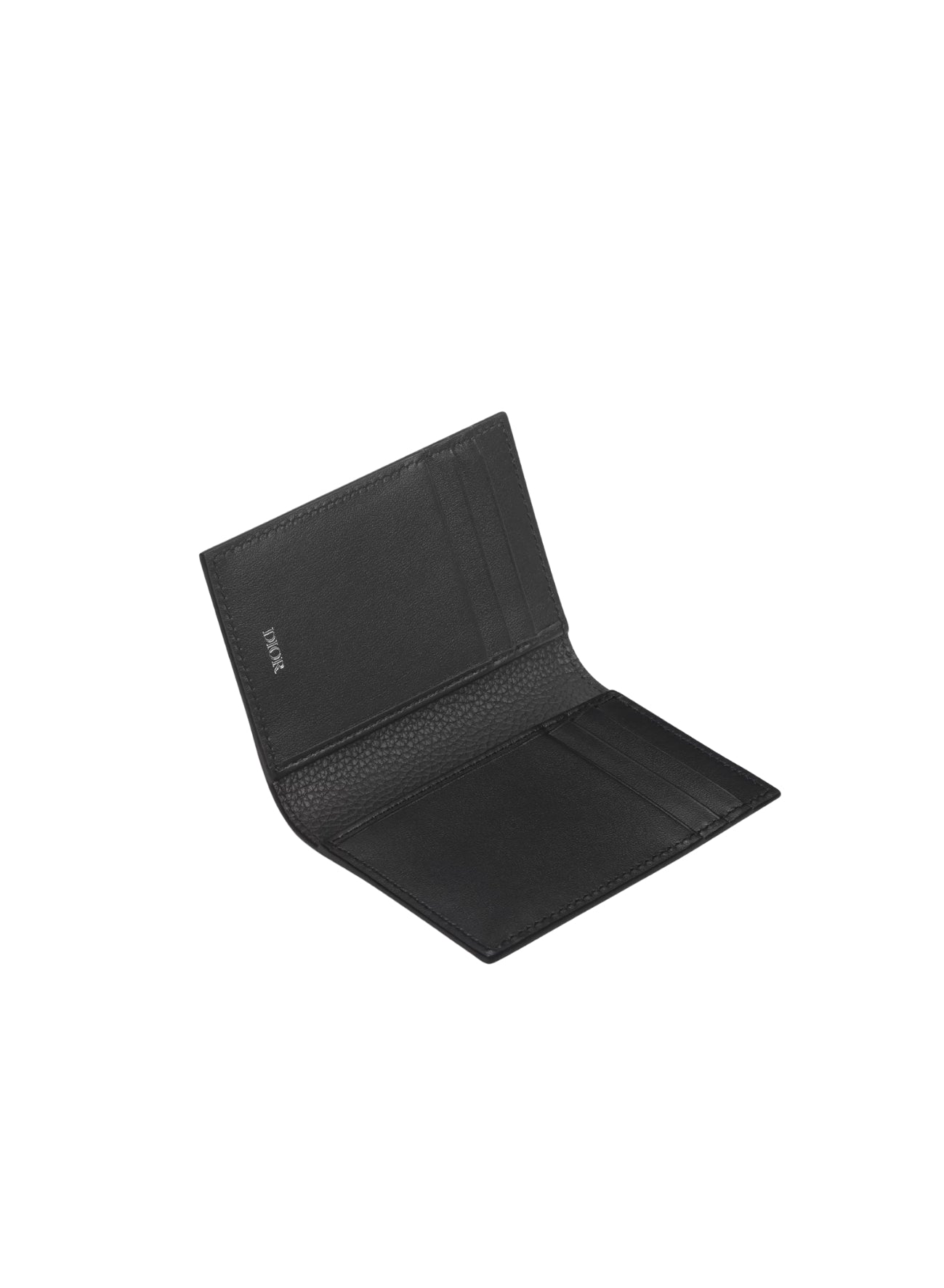 Dior Portacarte CD Icon