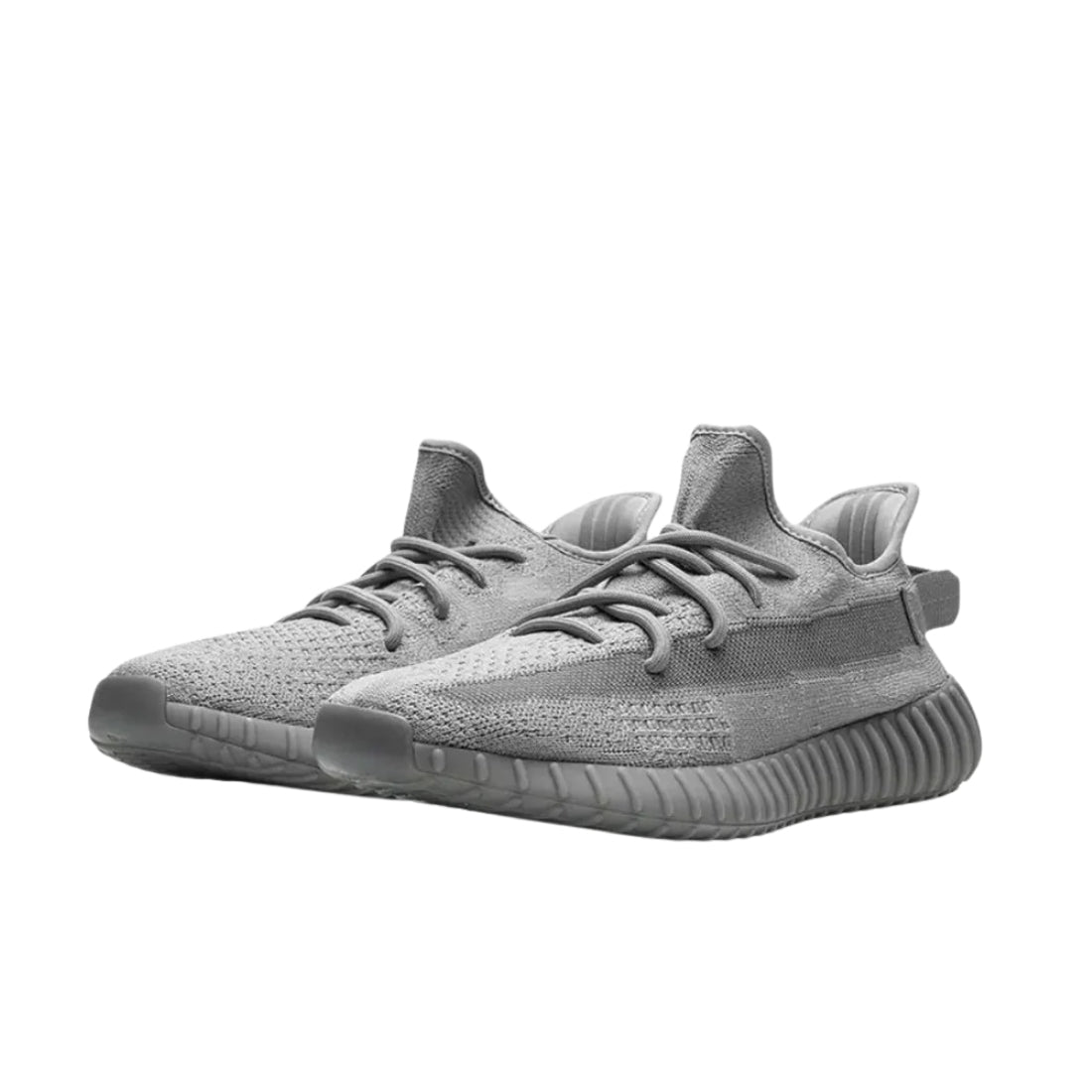 adidas Yeezy Boost 350 V2 Steel Grey