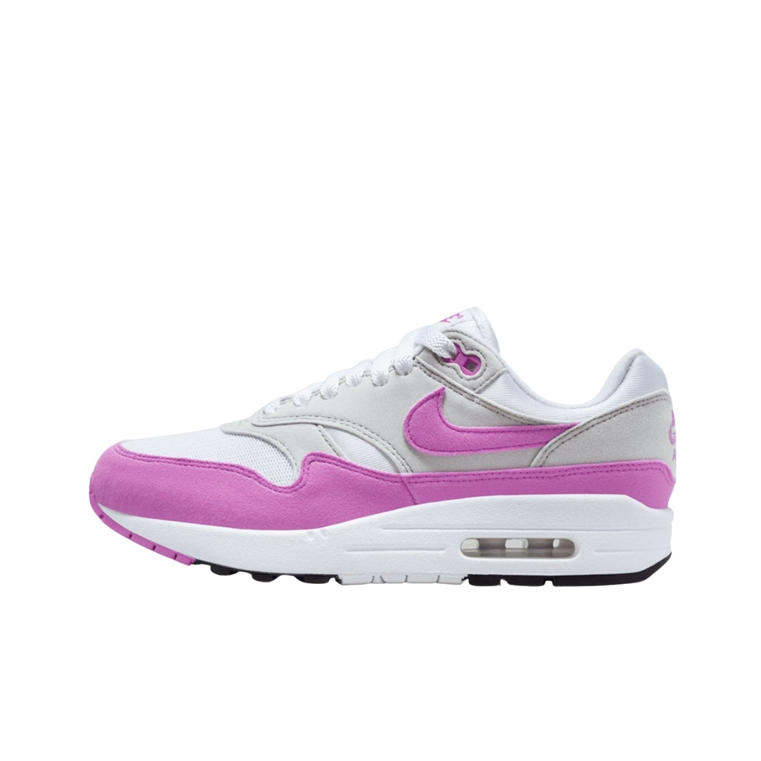 Nike Air Max 1 '87 Fuchsia Dream