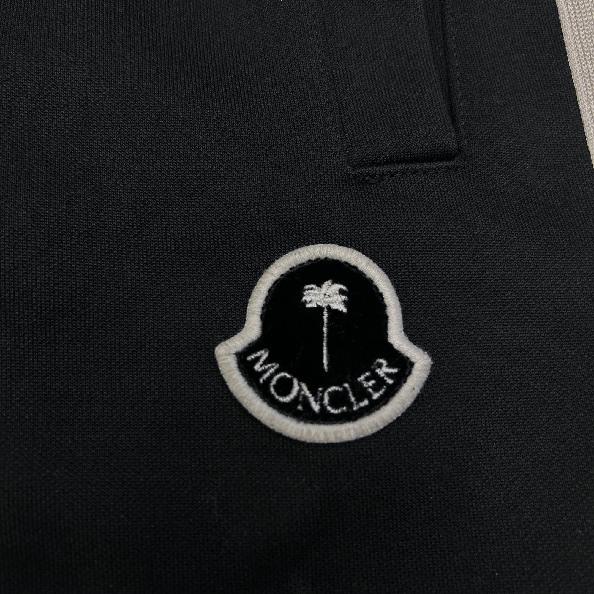 Trackpants Moncler Genius x Palm Angels 9.5/10