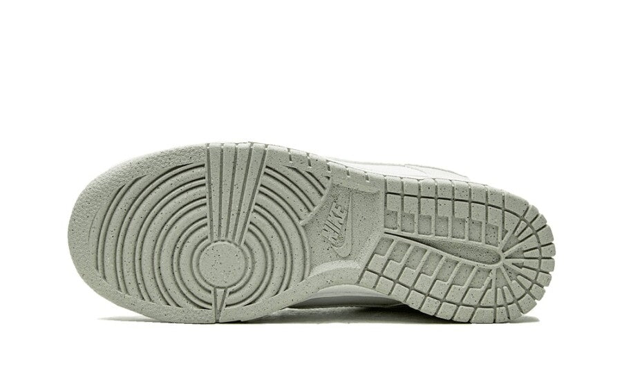 Nike Dunk Low Next Nature White Mint