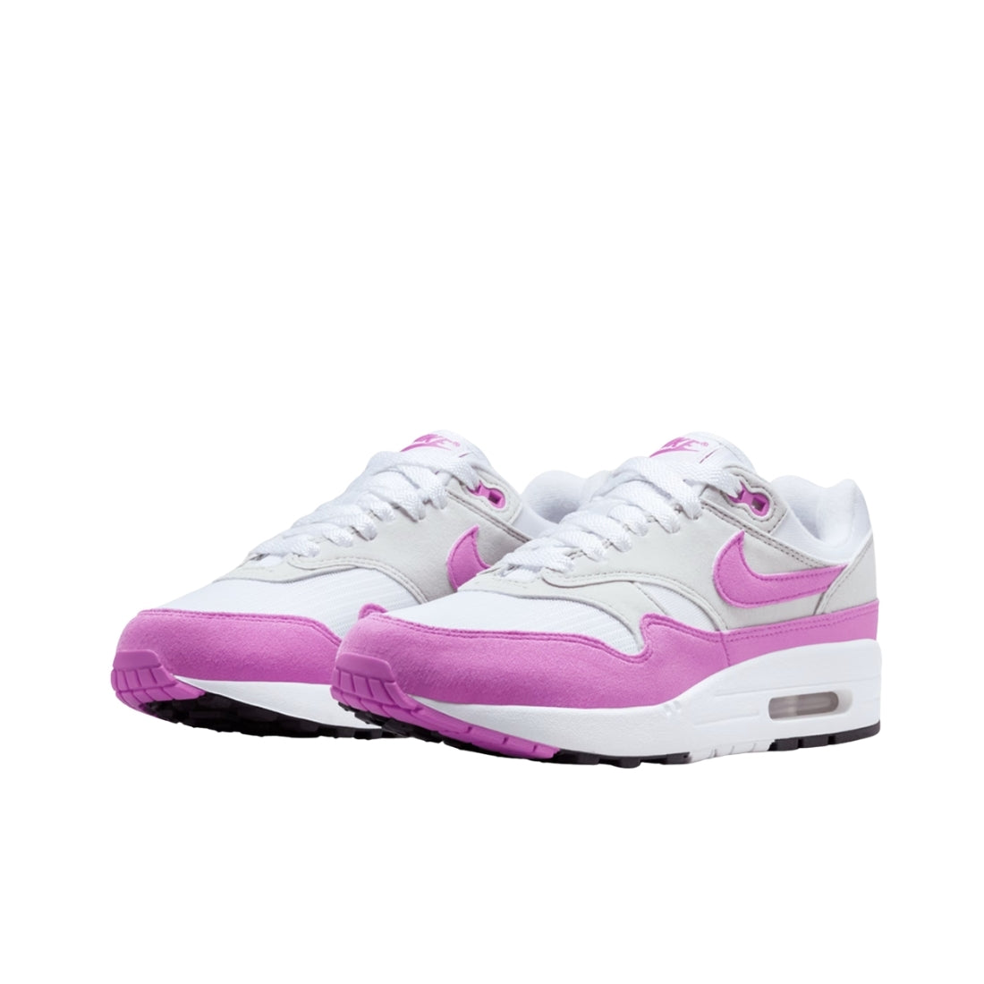 Nike Air Max 1 '87 Fuchsia Dream