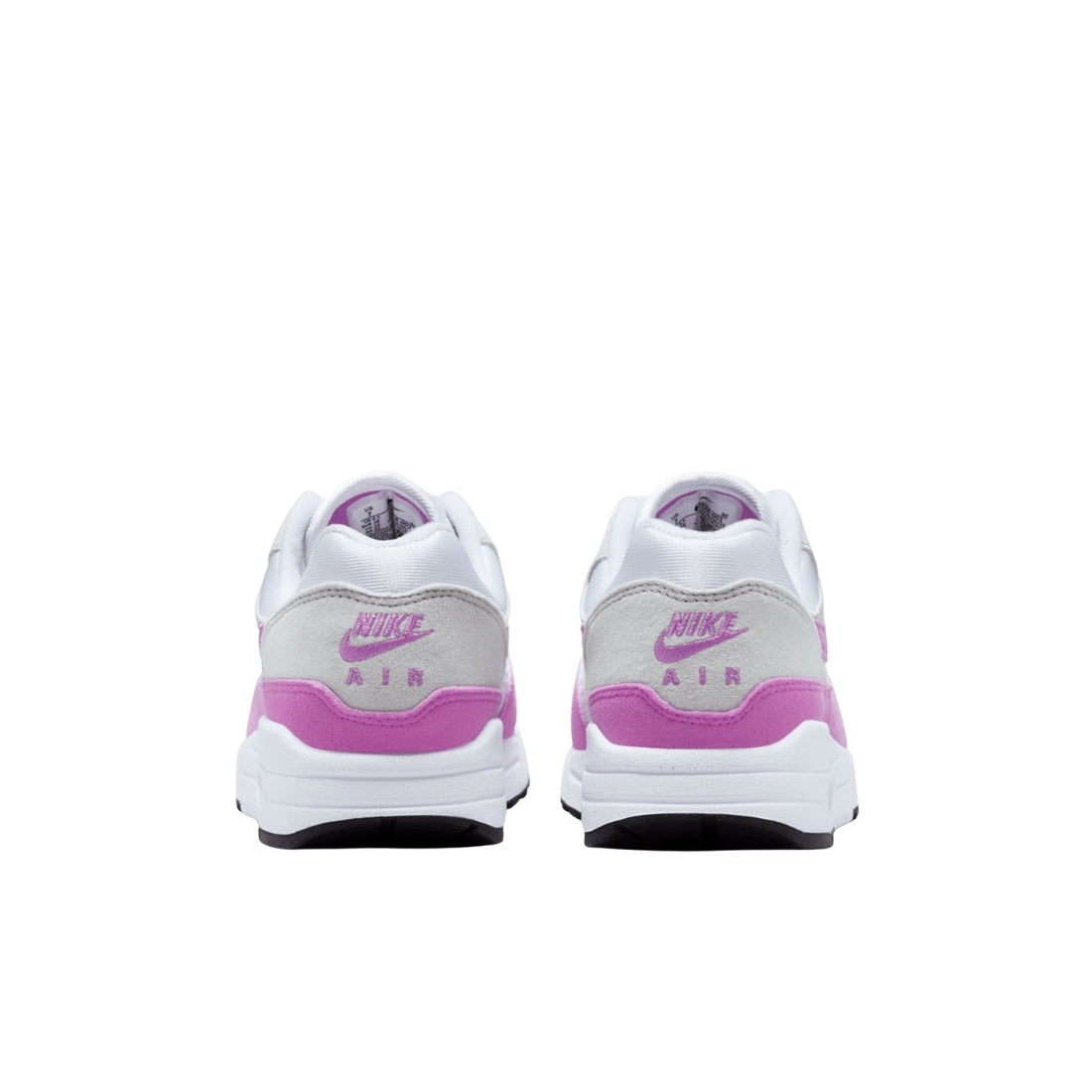 Nike Air Max 1 '87 Fuchsia Dream