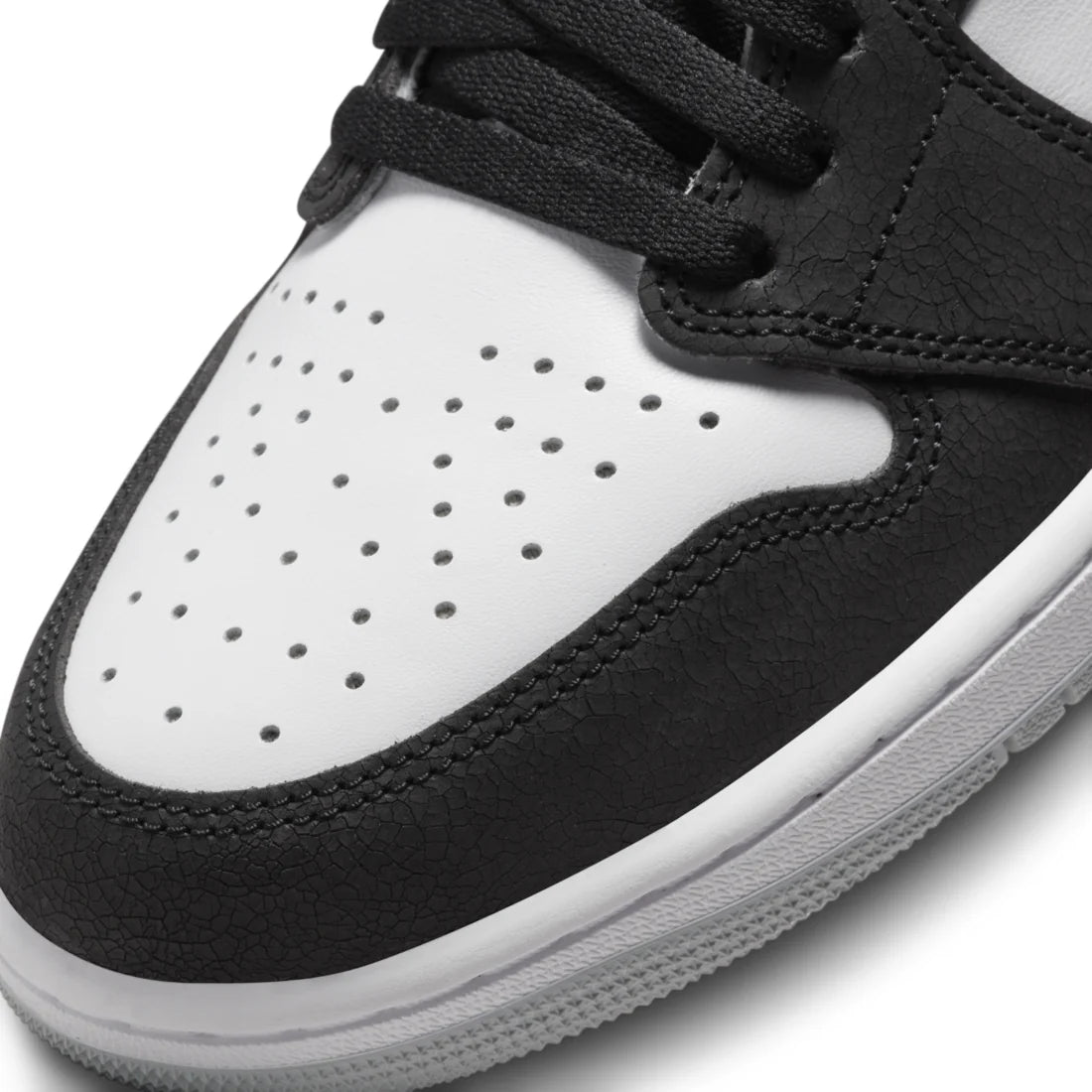 Air Jordan 1 Retro High OG Stage Haze