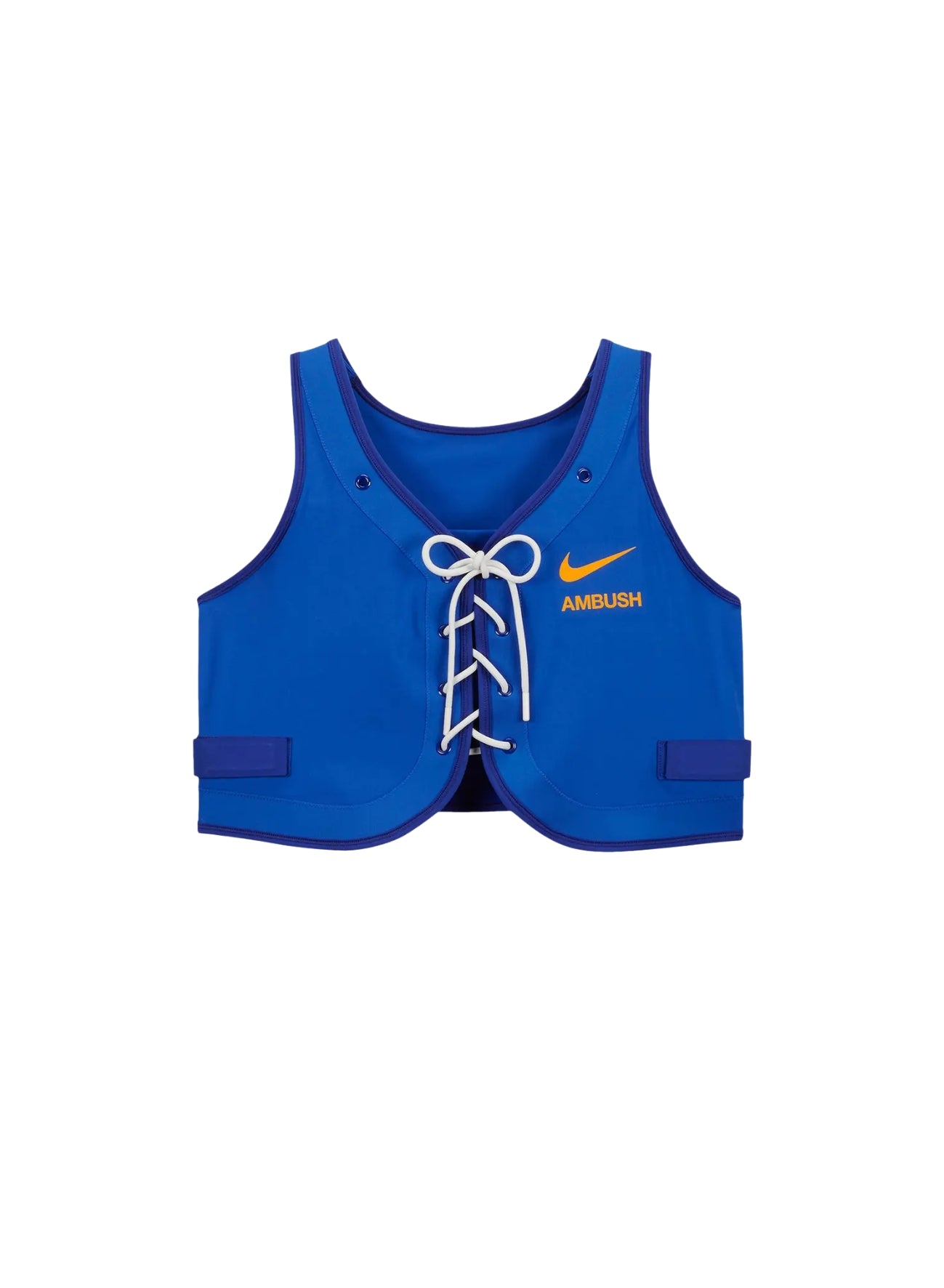 Nike x Ambush Womens Lux Bra