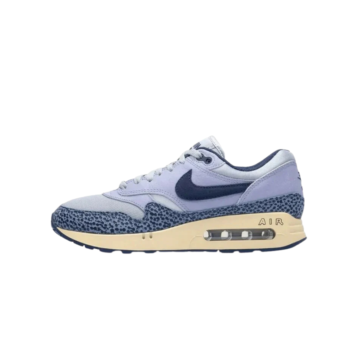 Nike Air Max 1 '86 OG Big Bubble Lost Sketch