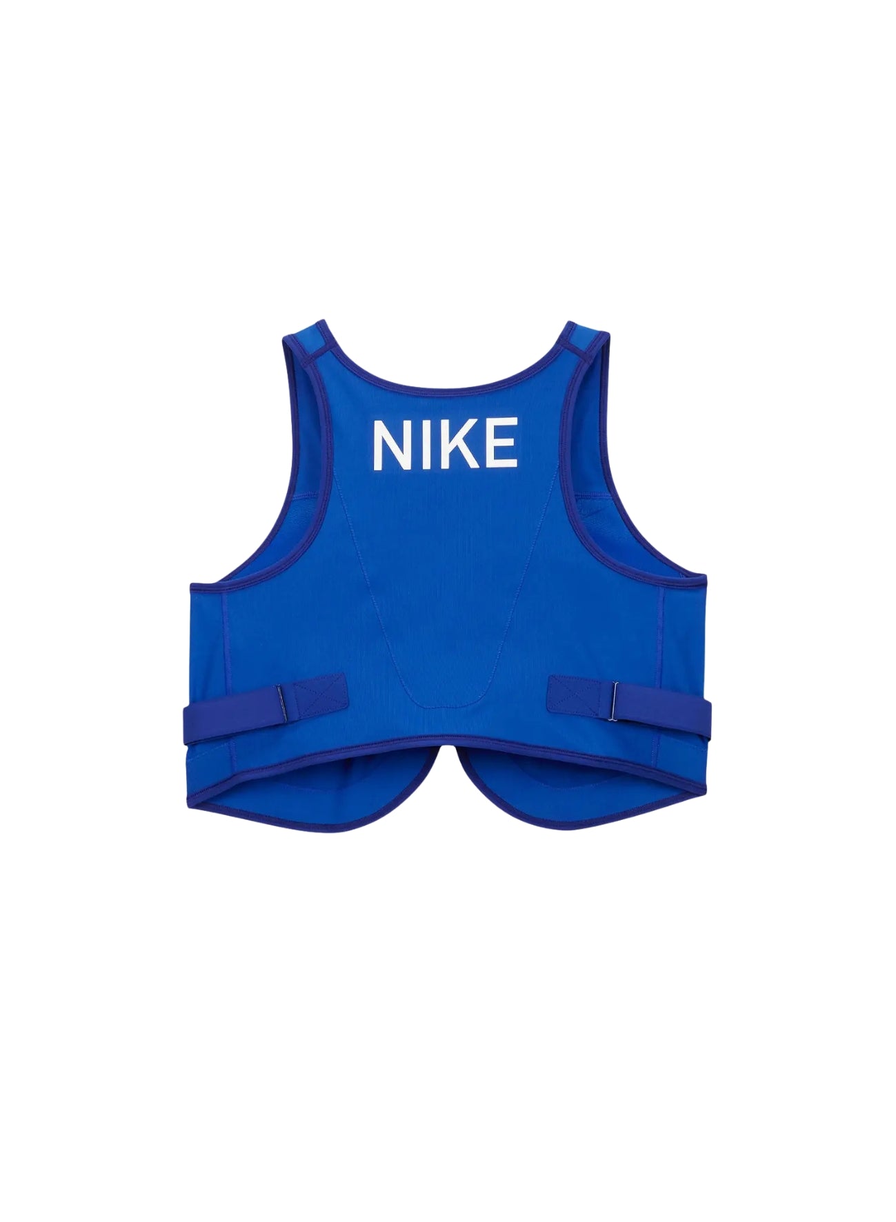 Nike x Ambush Womens Lux Bra