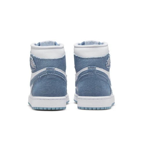 Air Jordan 1 Retro High OG Denim