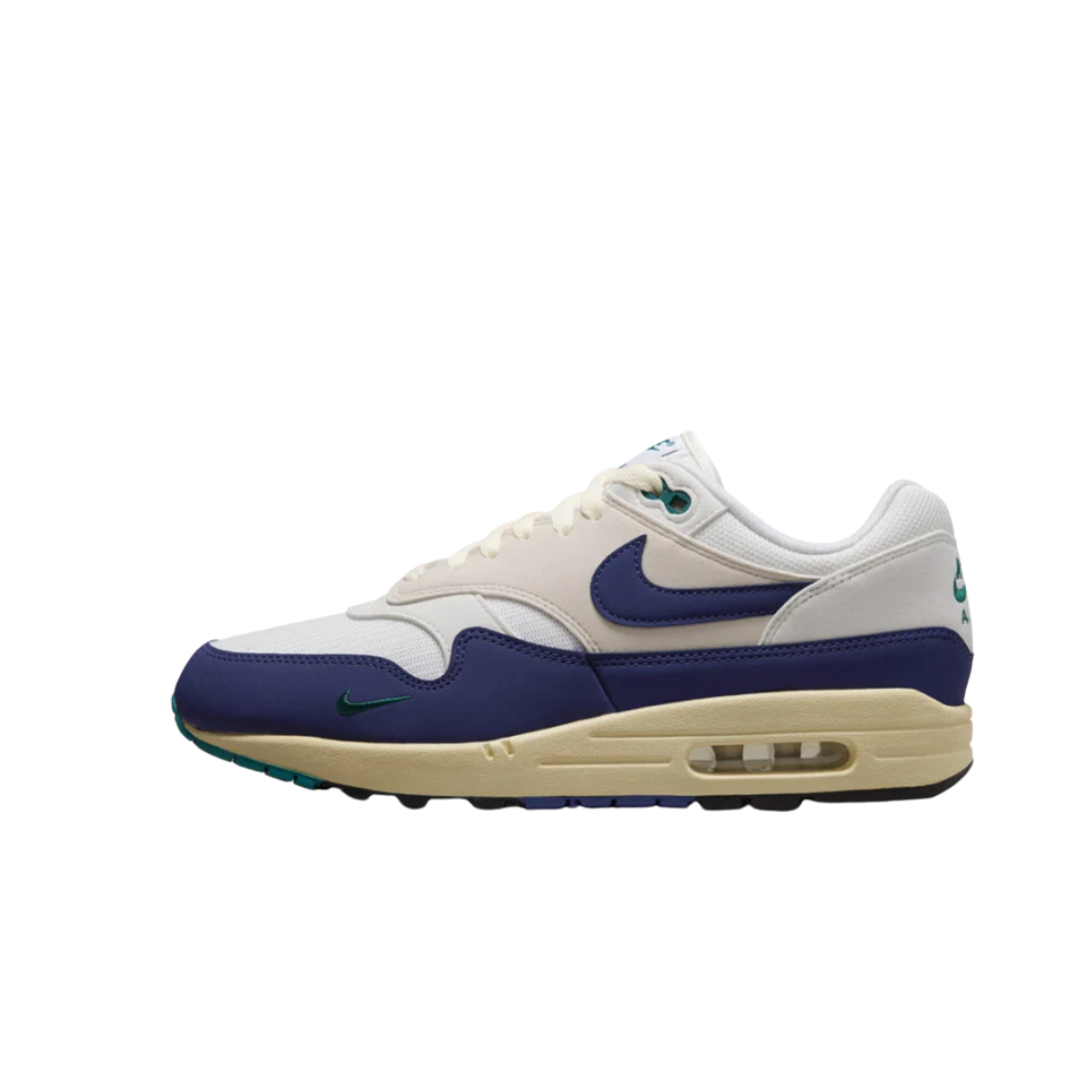 Nike Air Max 1 Athletic Department