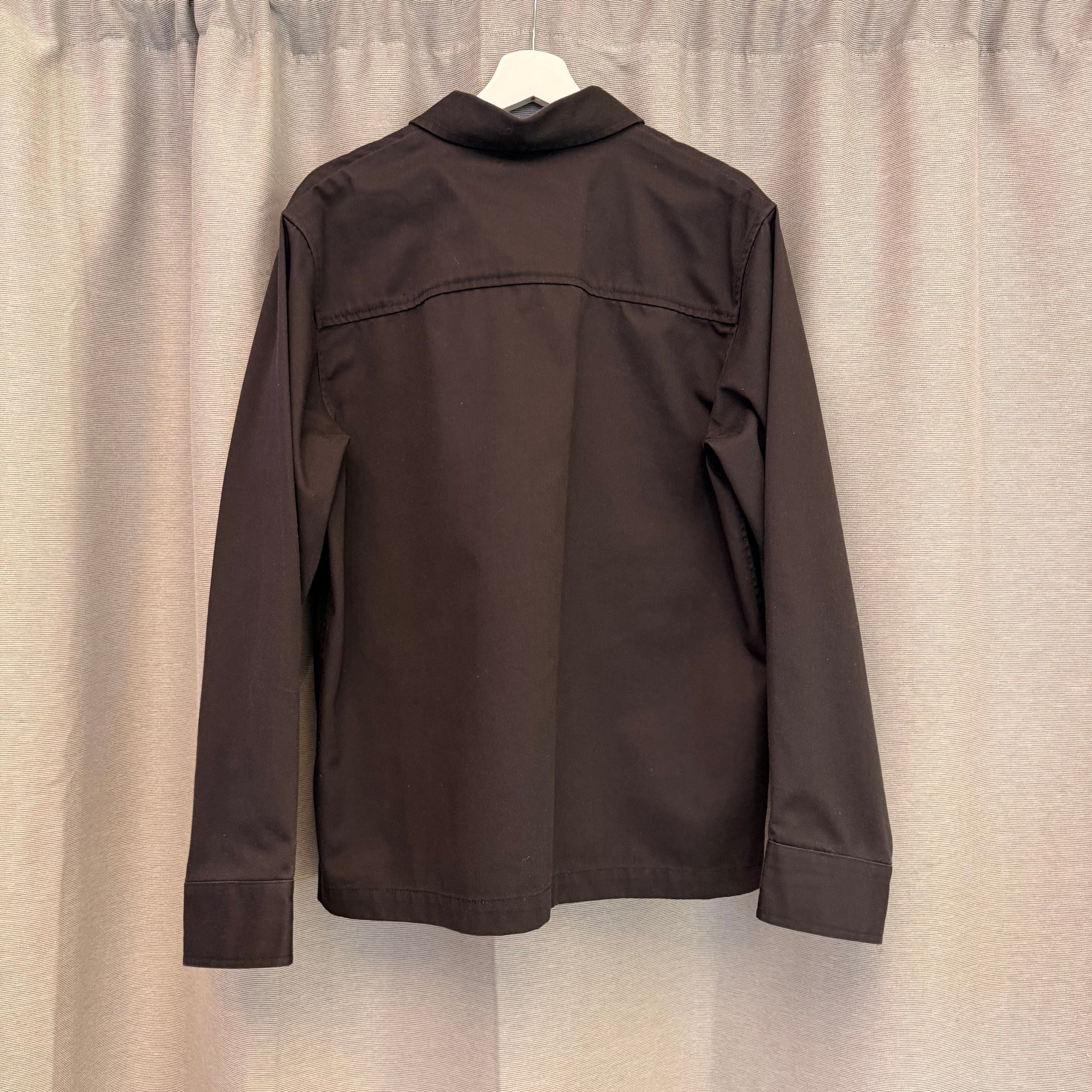 Dickies x Highsnobiety Service Shirt USED