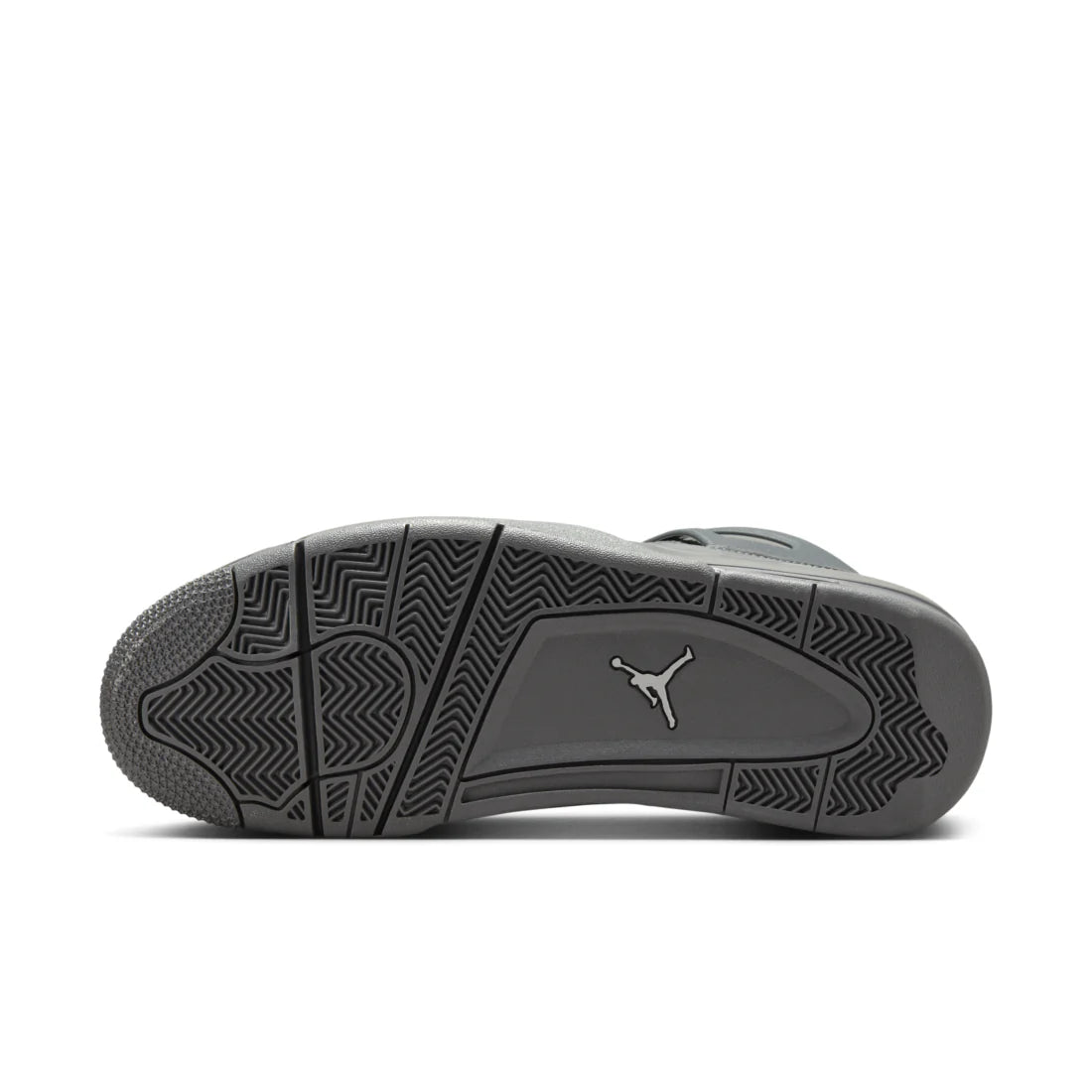 Air Jordan 4 SE Paris Olympics Wet Cement