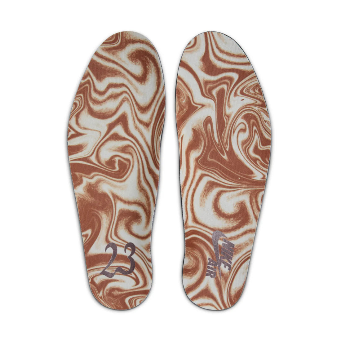 Air Jordan 1 Retro High OG Latte