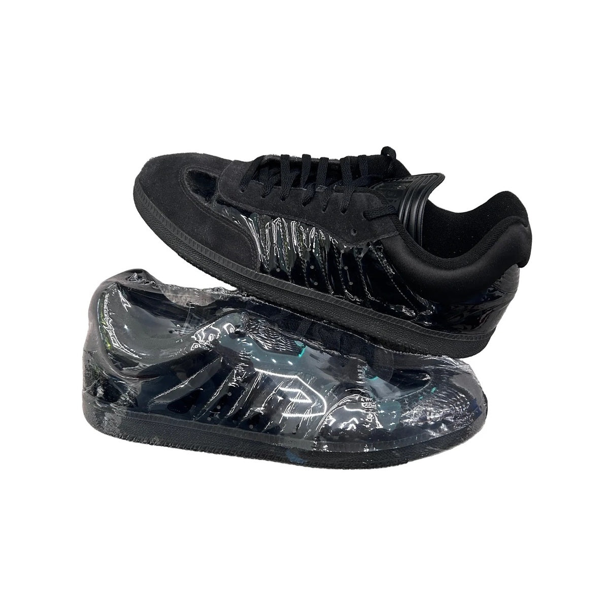 adidas Samba Dingyun Zhang