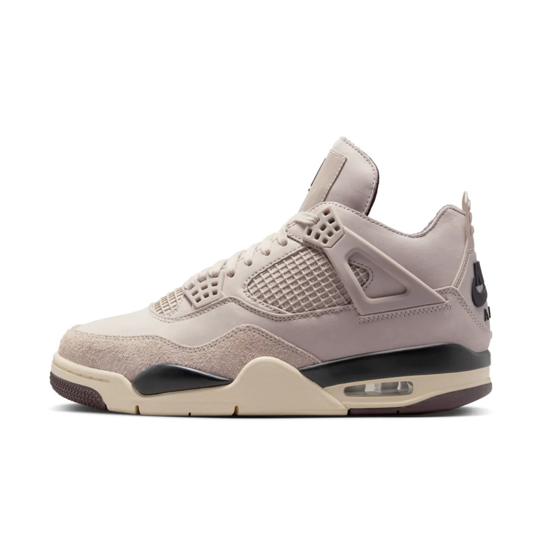 Air Jordan 4 Retro A Ma Maniére W.Y.W.S.