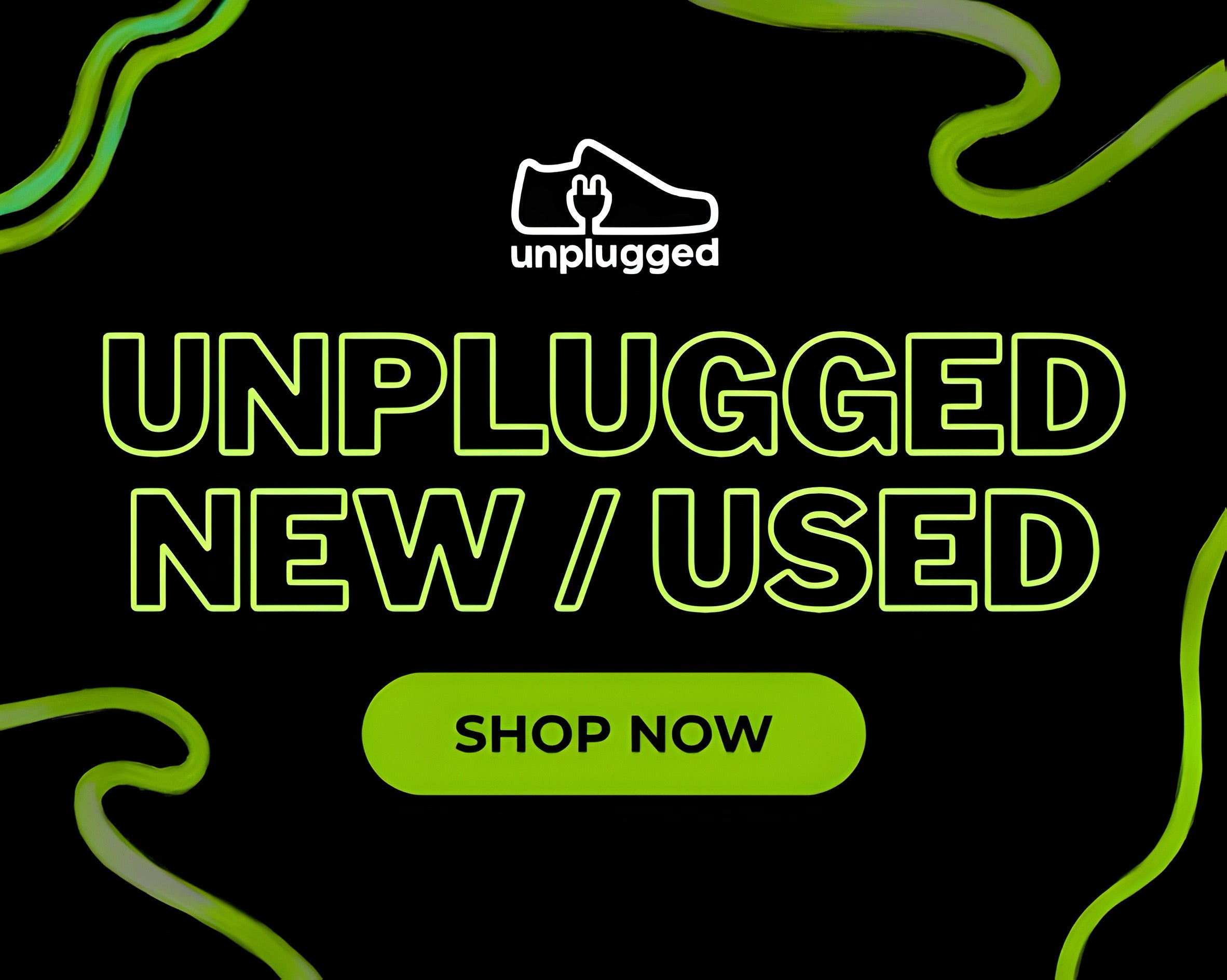 custom-slideshow-image-mobile-block_aXBeXF