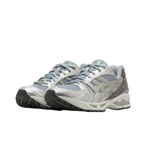 ASICS Gel-Kayano 14 Dolphin Grey Pure Silver