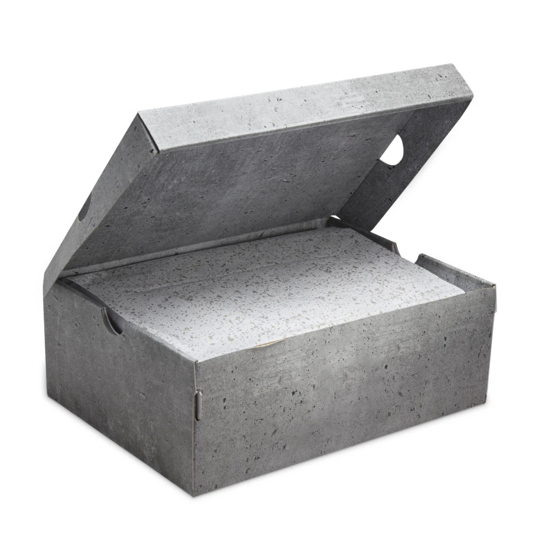 Air Jordan 4 SE Paris Olympics Wet Cement