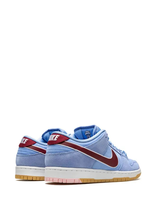Nike Dunk Low Sb Philadelphia Phillies