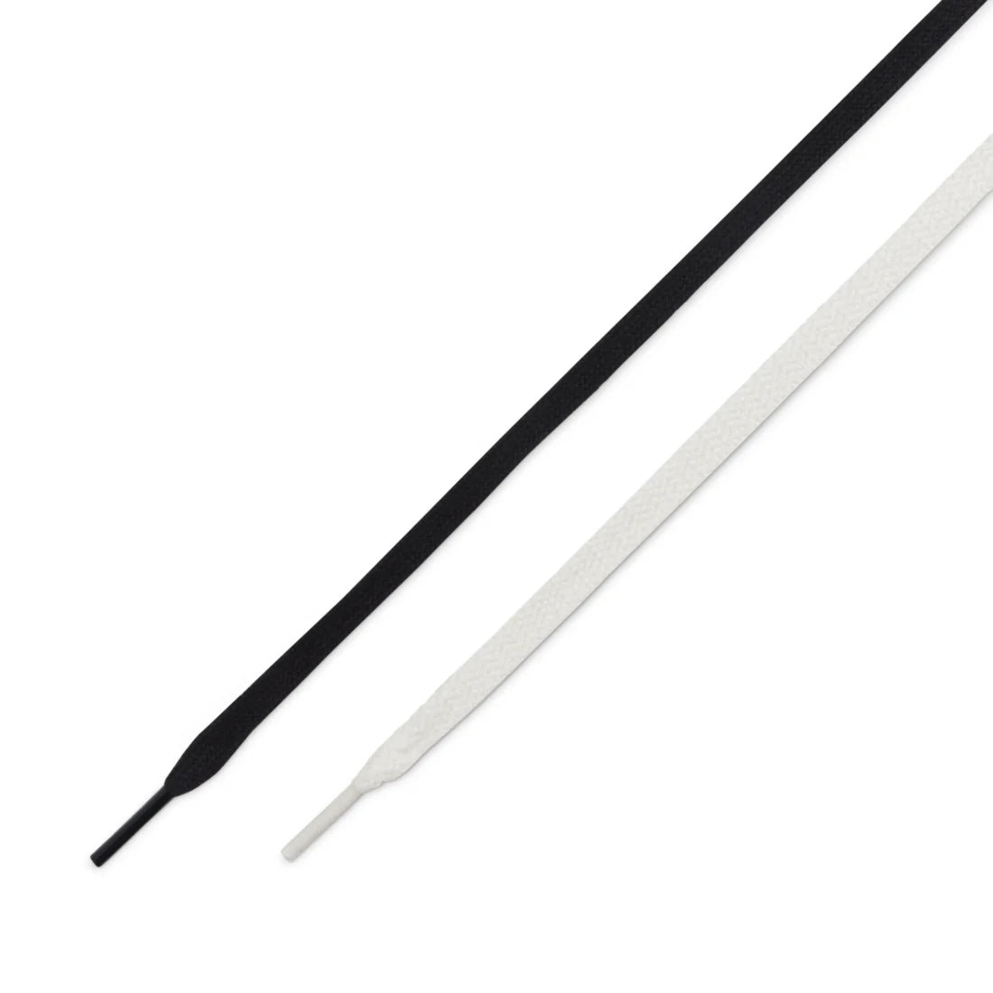 Air Jordan 1 Retro High OG Latte