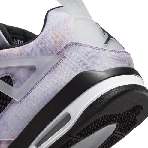 Air Jordan 4 Retro Zen Master