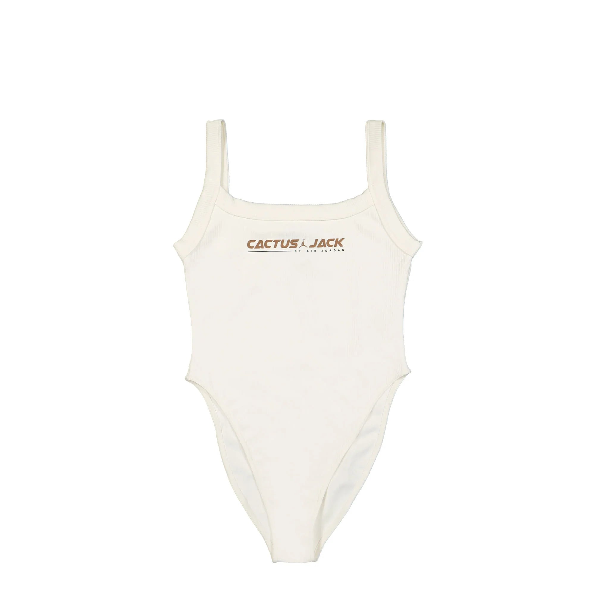 Jordan x Travis Scott Wmns Bodysuit
