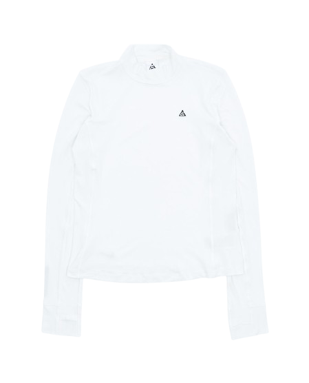 Nike ACG "GOAT ROCKS" Dri-Fit ADV Longsleeve