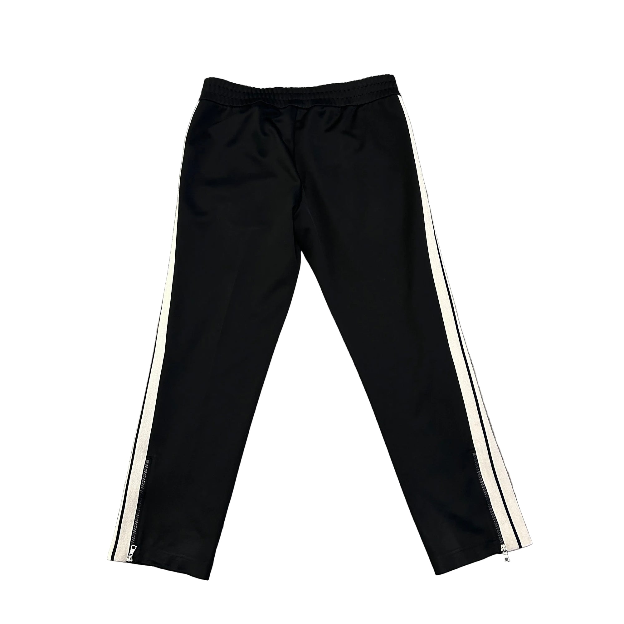 Trackpants Moncler Genius x Palm Angels 9.5/10