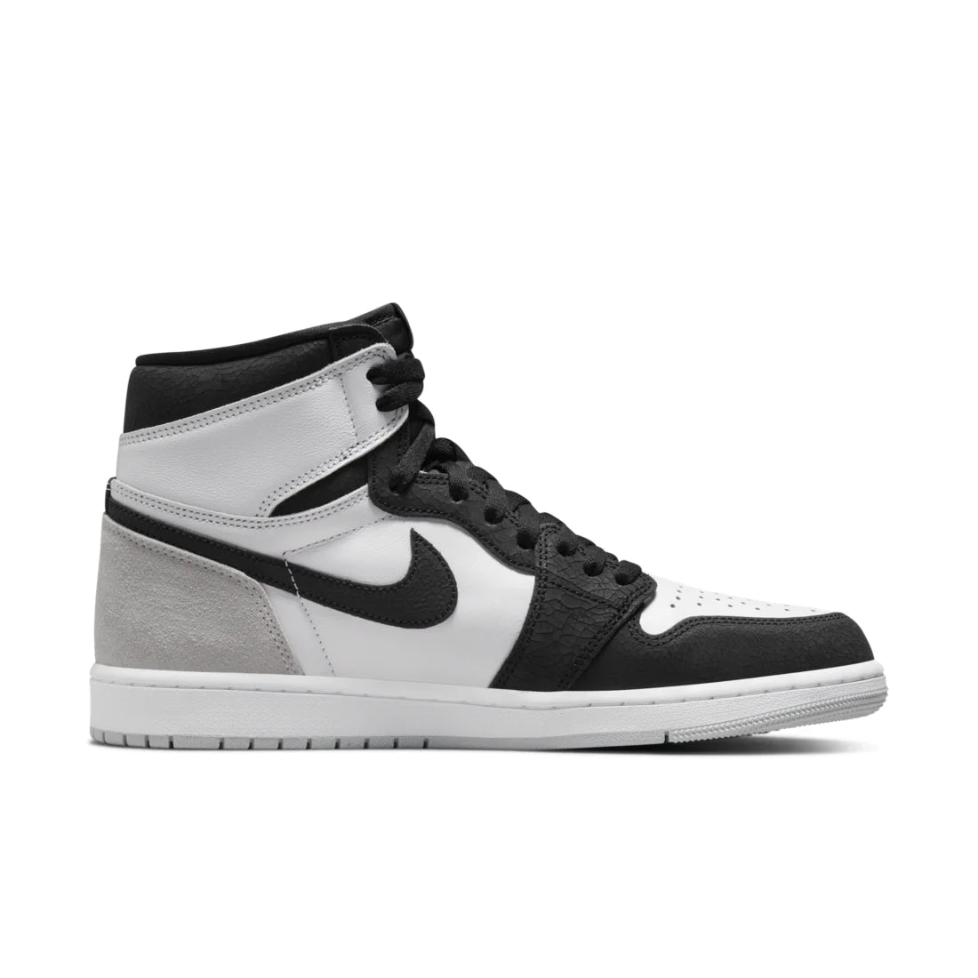 Air Jordan 1 Retro High OG Stage Haze