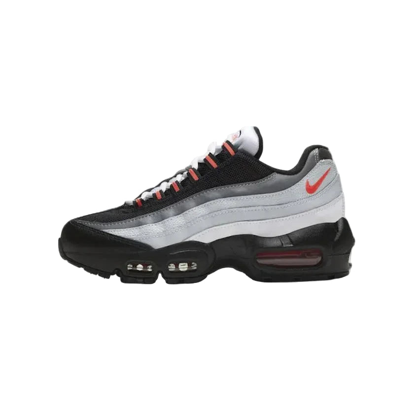 Nike Air Max 95 Recraft