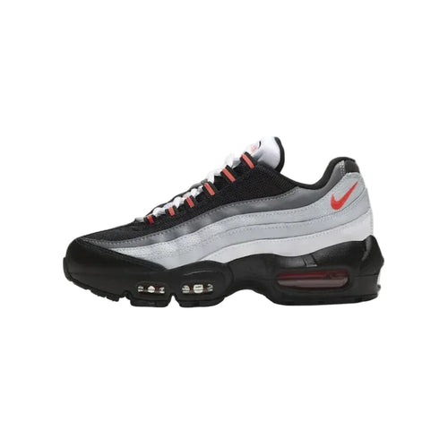 Nike Air Max 95 Recraft