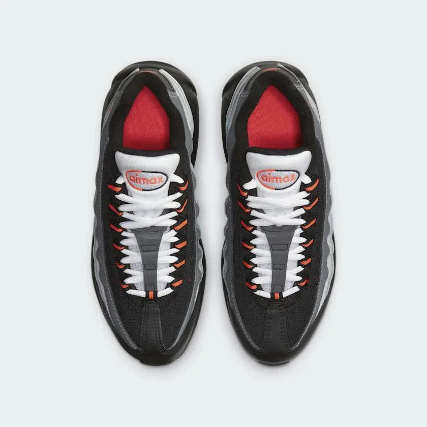Nike Air Max 95 Recraft