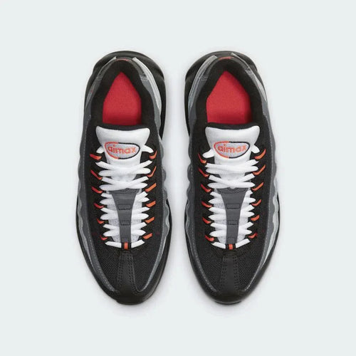 Nike Air Max 95 Recraft