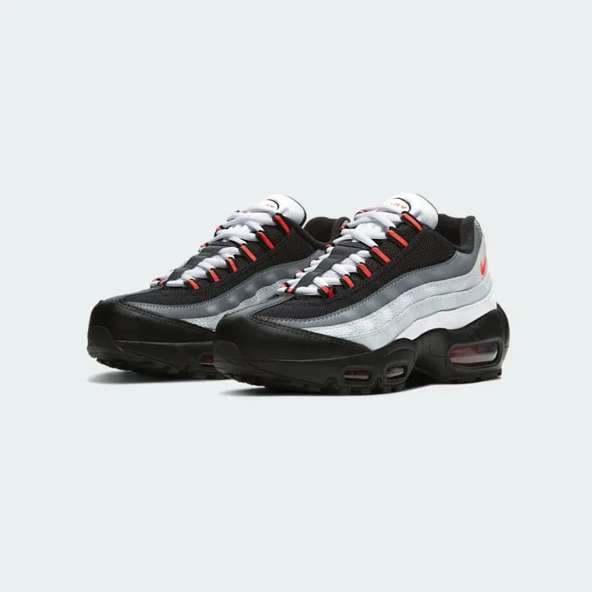 Nike Air Max 95 Recraft