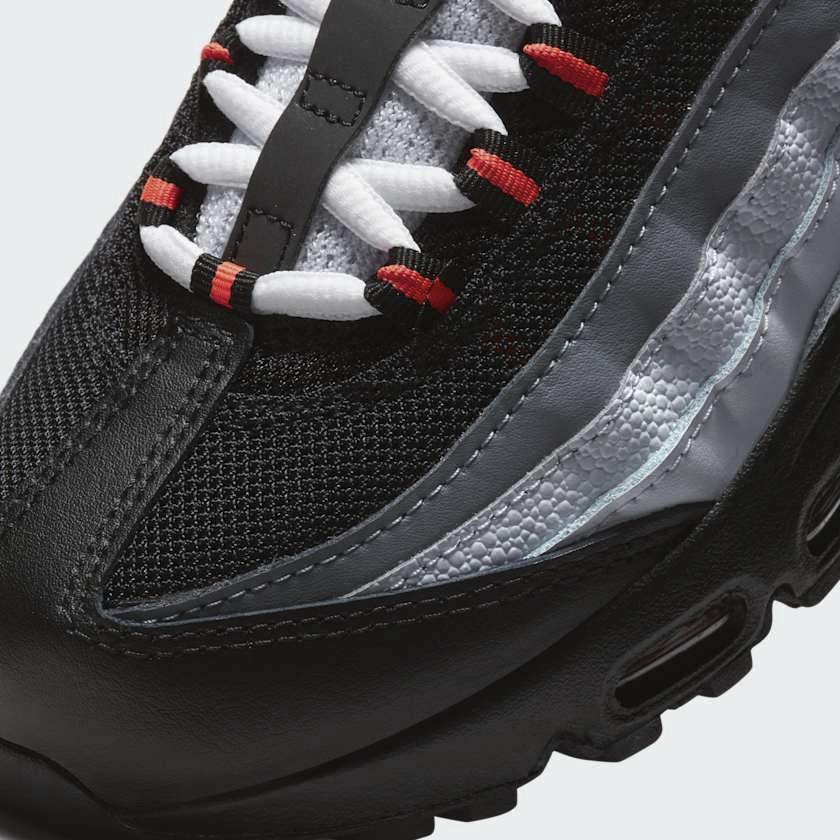 Nike Air Max 95 Recraft