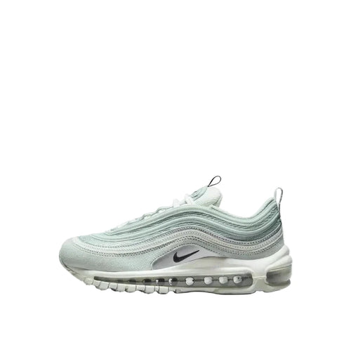 Nike Air Max 97 Light Silver
