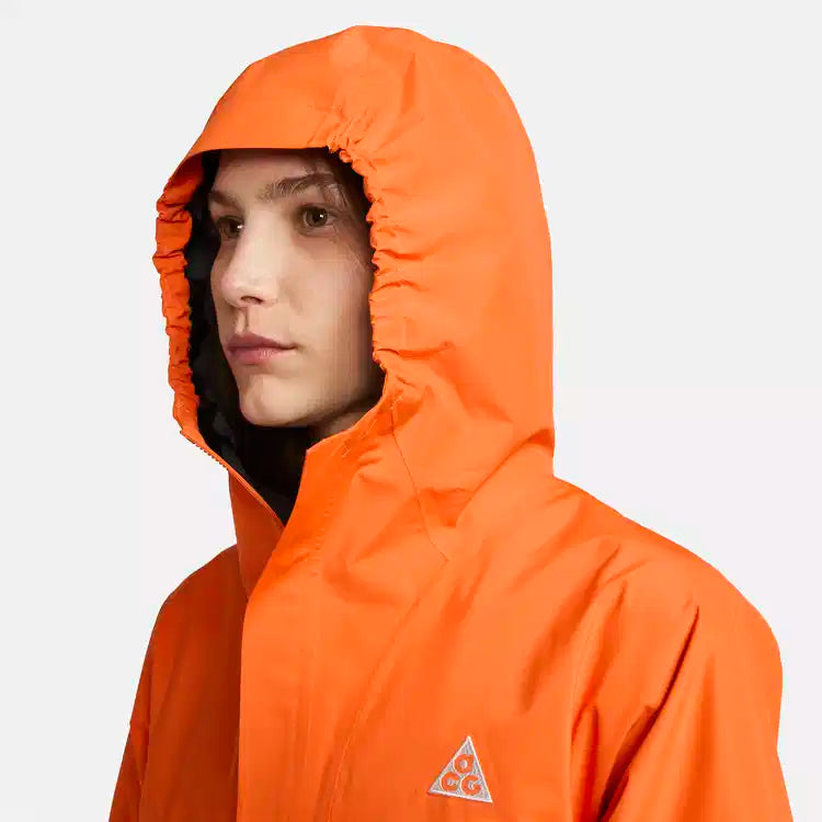 Nike ACG Cascade Rains Jacket