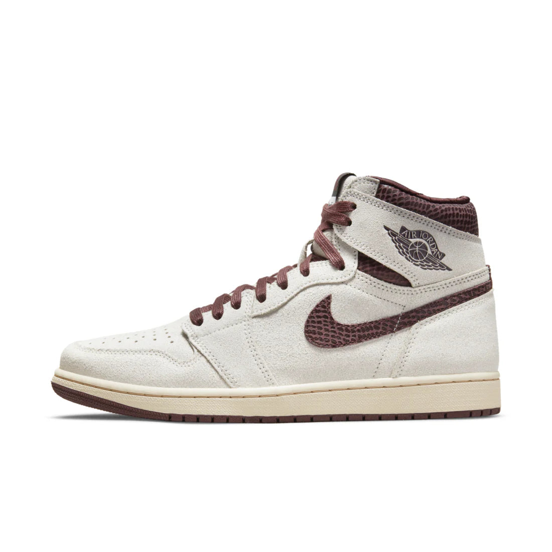 Air Jordan 1 Retro High OG A Ma Maniére