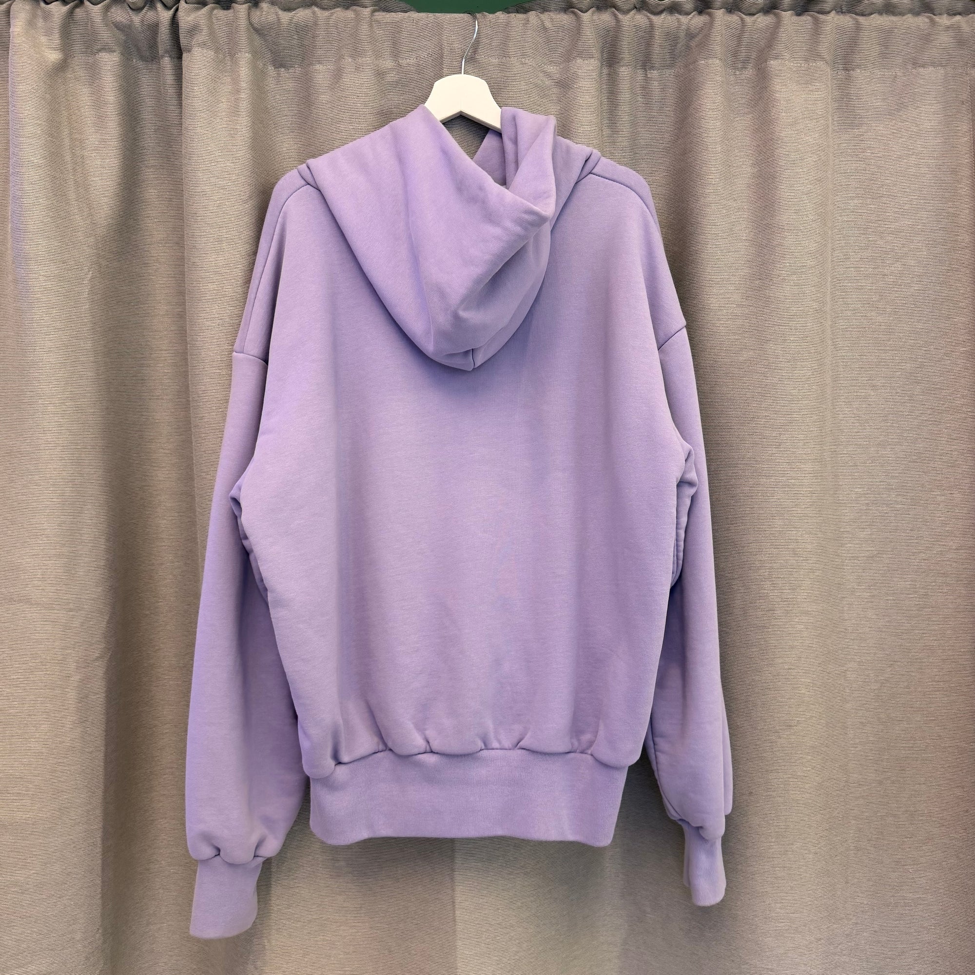 Kanye West 2020 Vision Perfect Hoodie USED