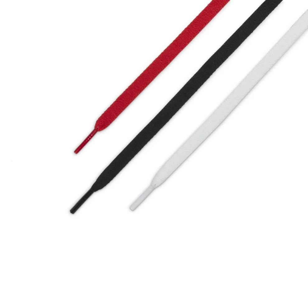 Air Jordan 1 Retro High OG Heritage