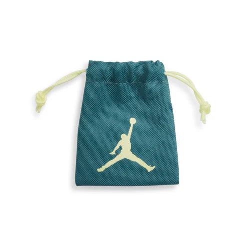 Air Jordan 4 Retro Cacao Wow