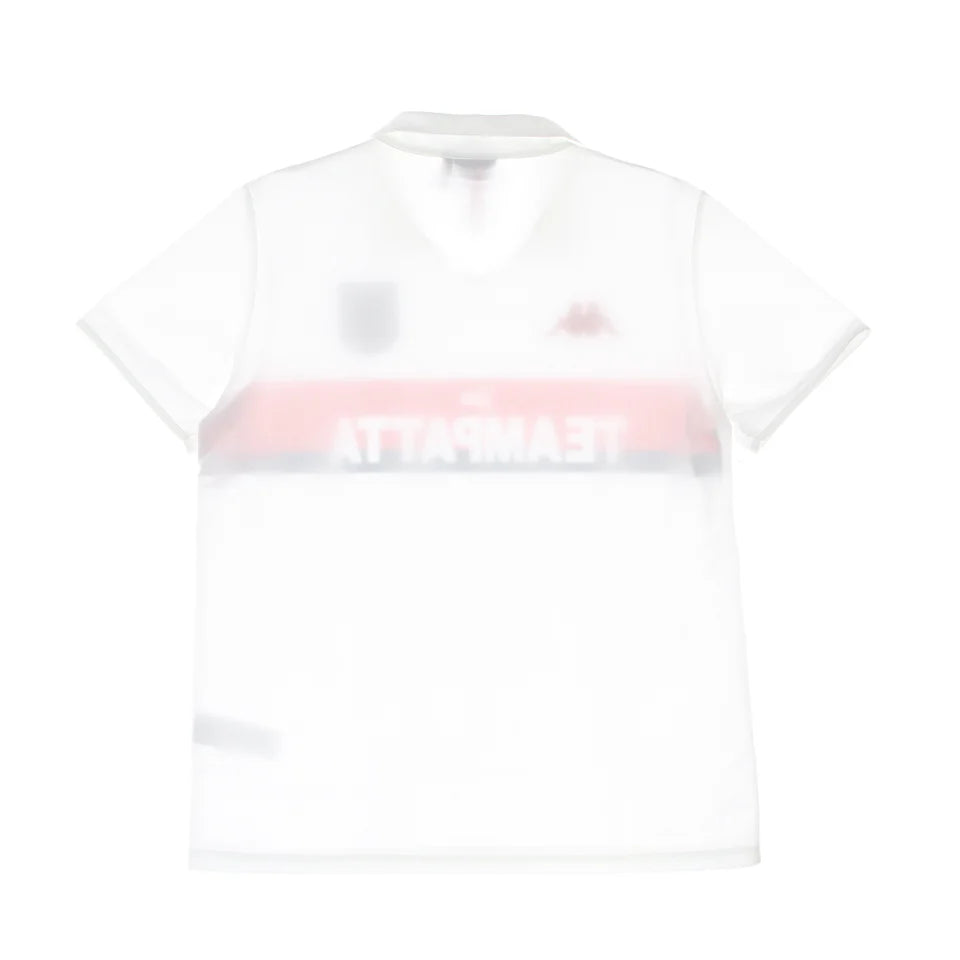 Patta x Kappa Asters Football Jersey