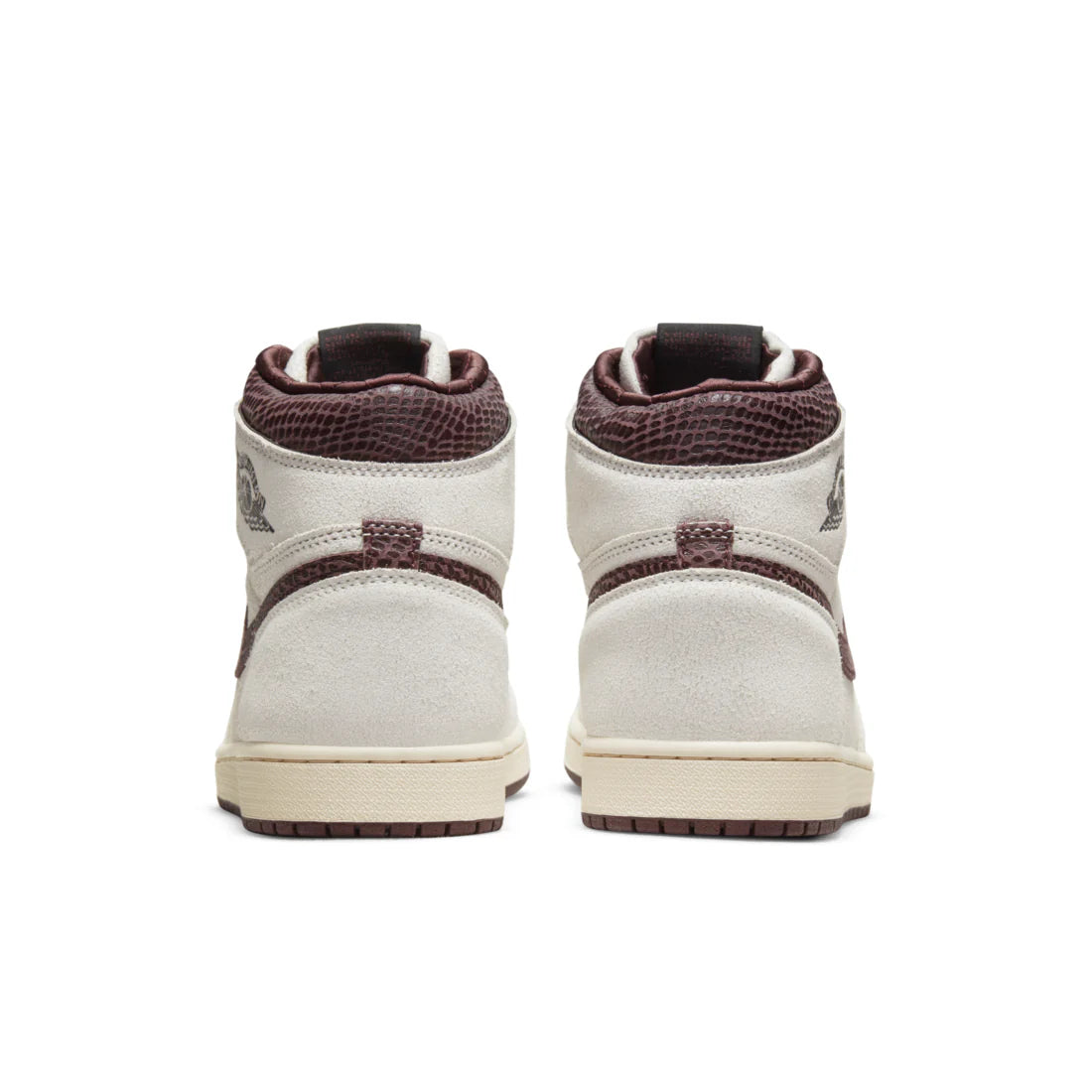 Air Jordan 1 Retro High OG A Ma Maniére