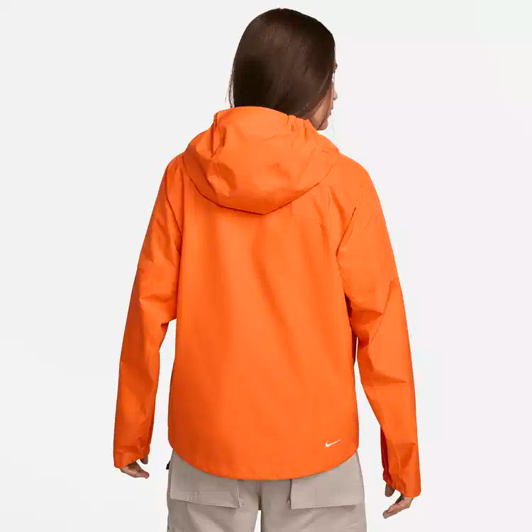 Nike ACG Cascade Rains Jacket