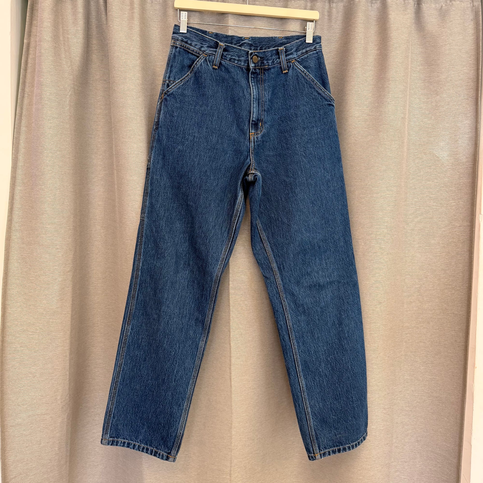 Carhartt Carpenter Pants USED