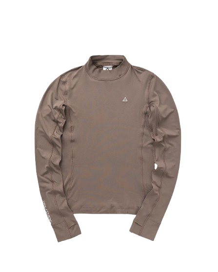 Nike ACG "GOAT ROCKS" Dri-Fit ADV Longsleeve