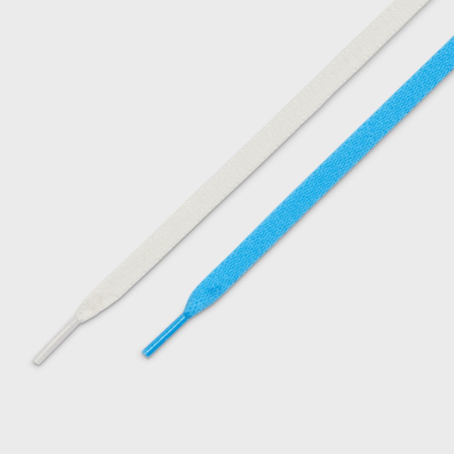 Air Jordan 1 Retro High OG UNC Reimagined