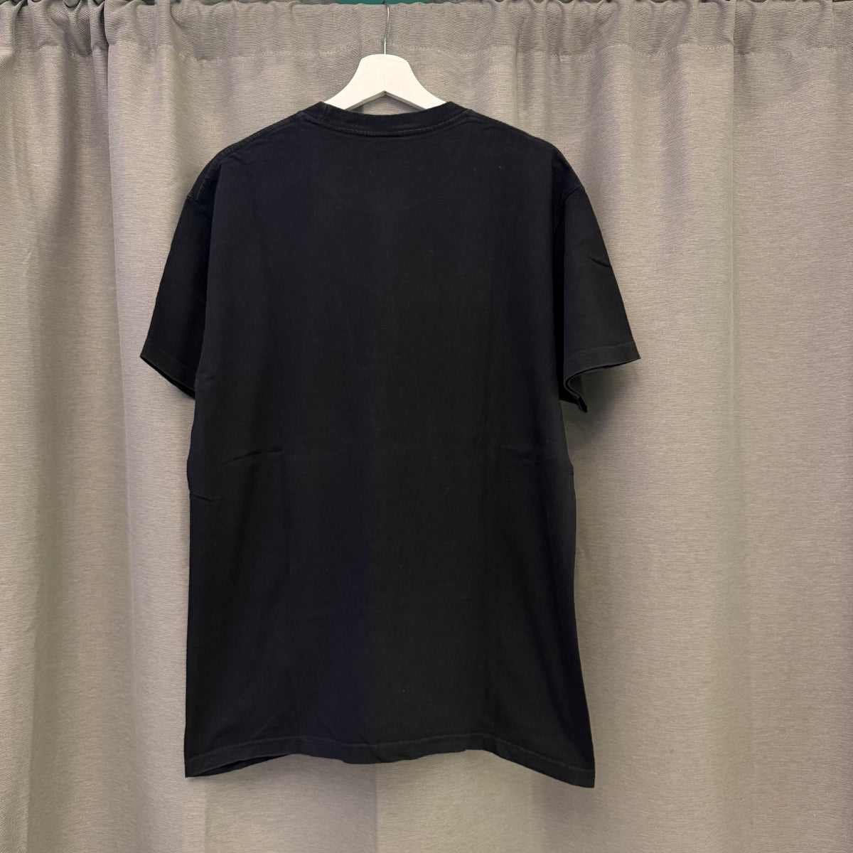 Supreme Creeper Tee L