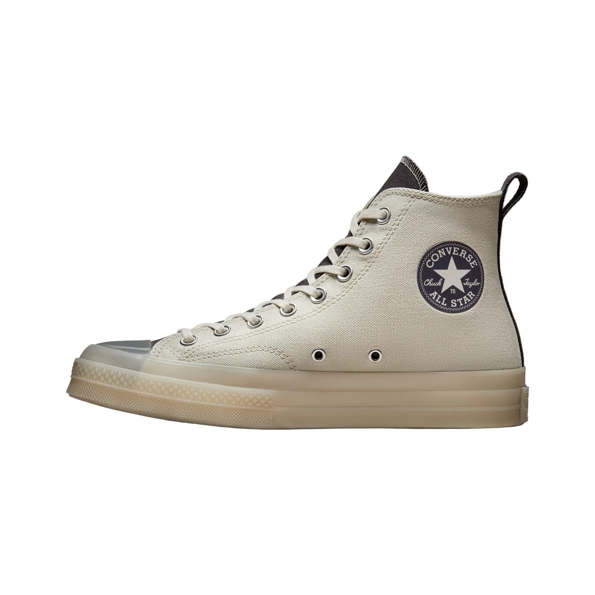 Converse Chuck 70 “Chalk” x A-COLD-WALL*