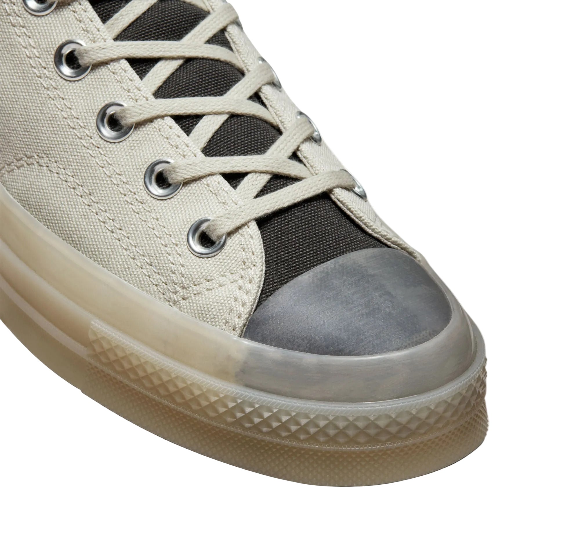 Converse Chuck 70 “Chalk” x A-COLD-WALL*